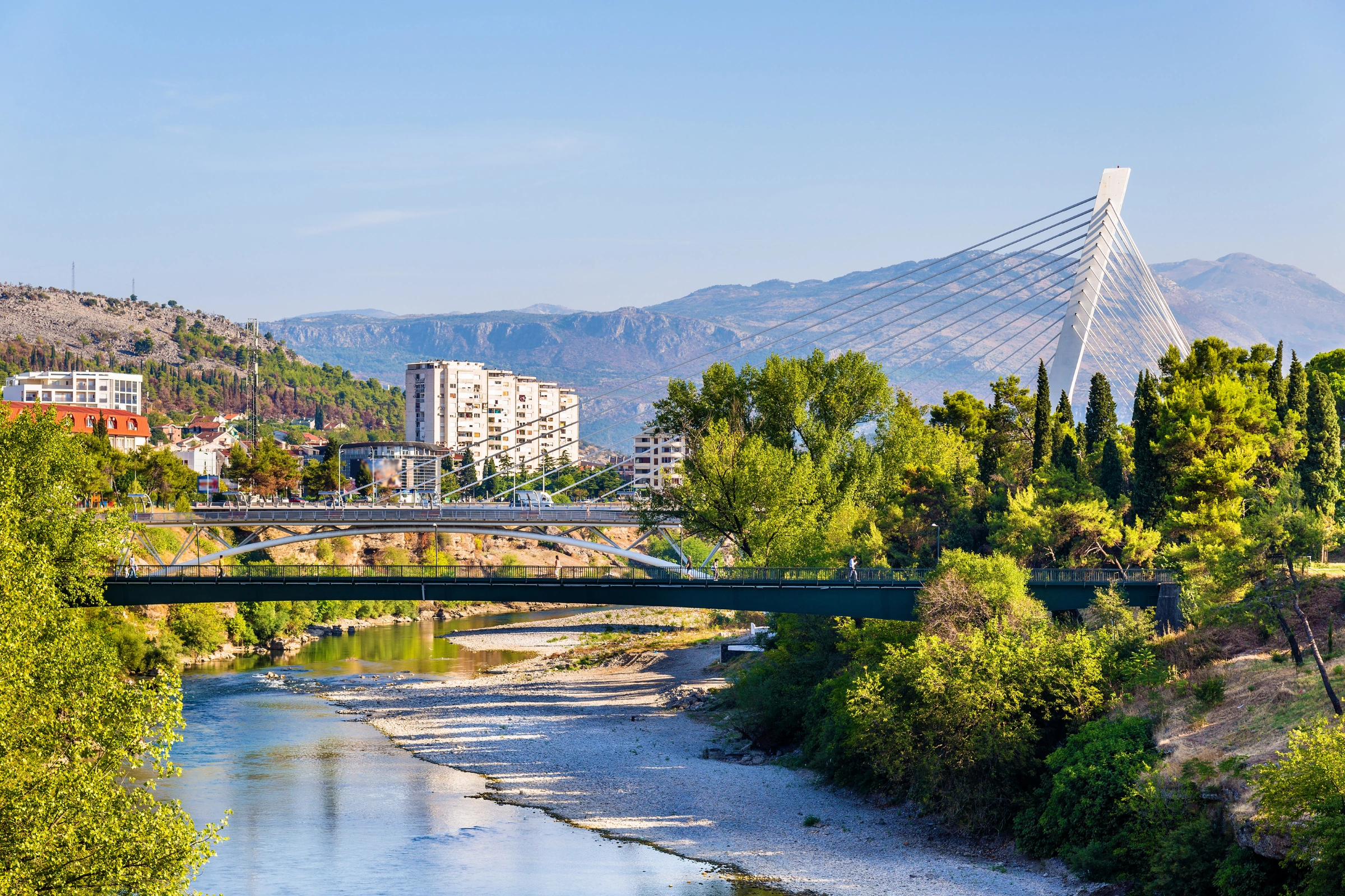 Podgorica[1].webp